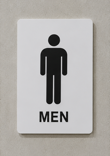 General Signage