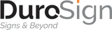 Durosign