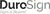 Durosign