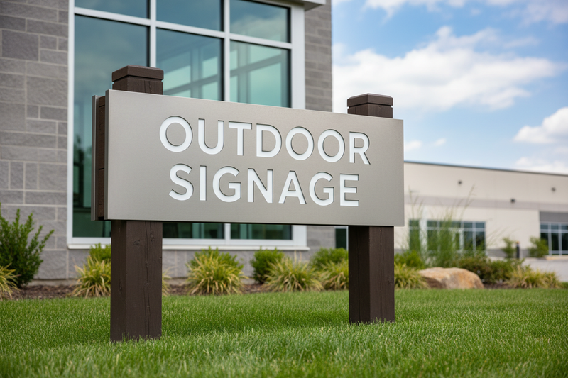 Outdoor